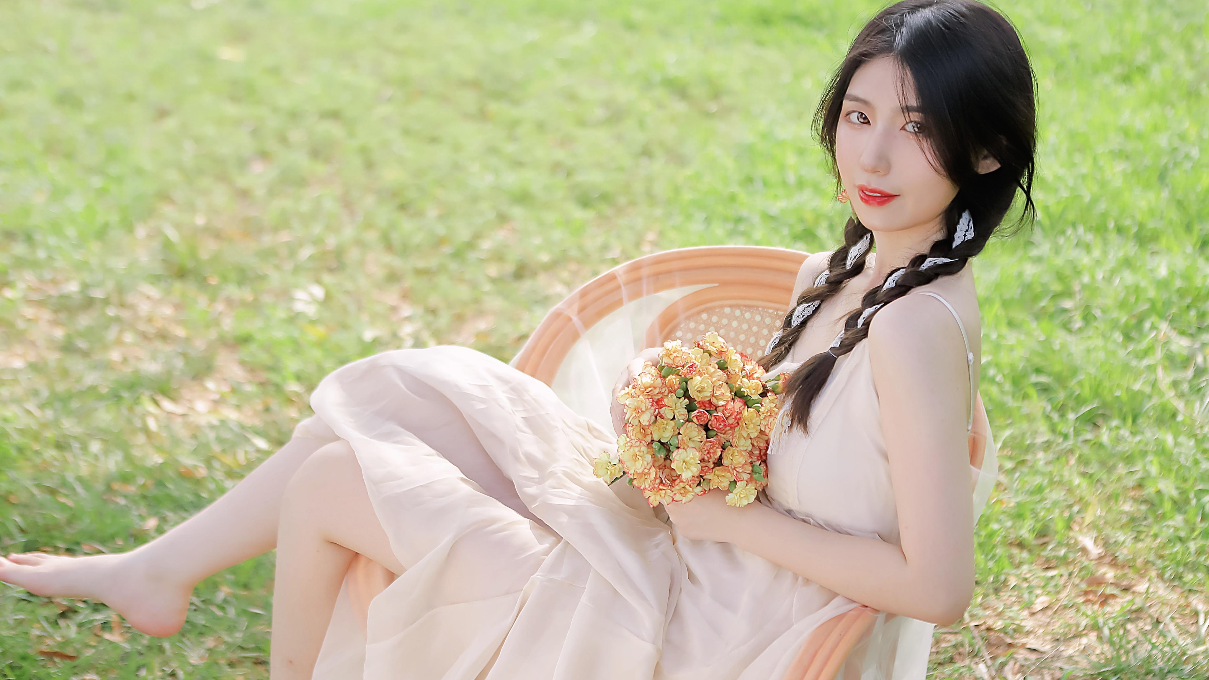 秘鲁举办“秘鲁华人文化”摄影大赛